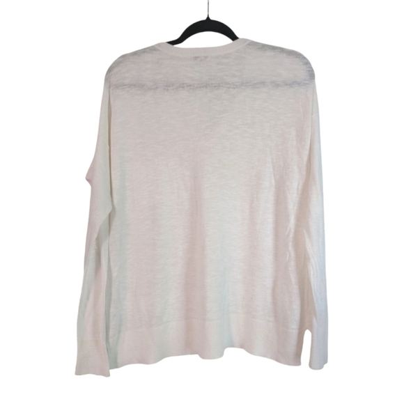 Gap sweater(44) - Picture 2 of 5